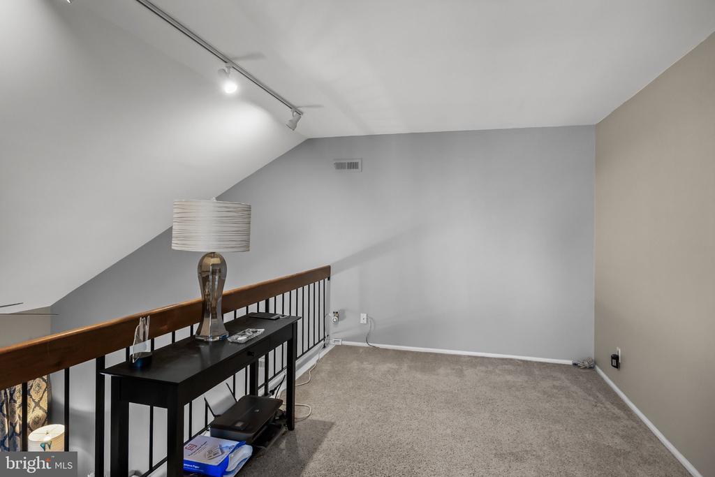 282 EVERLY COURT