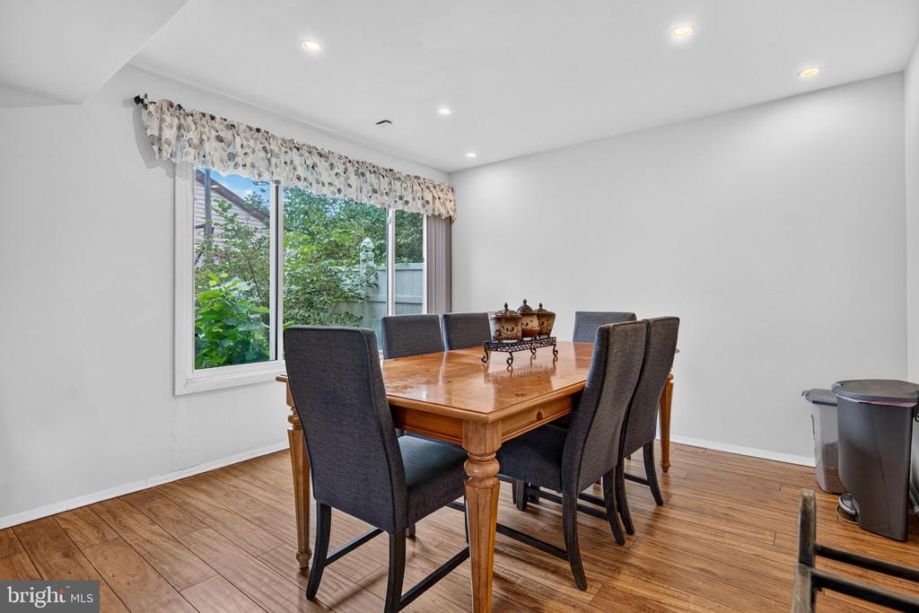 16 MERION ROAD