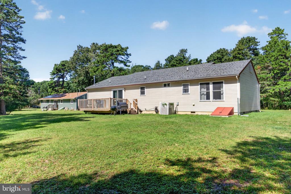 320 RIDGE ROAD