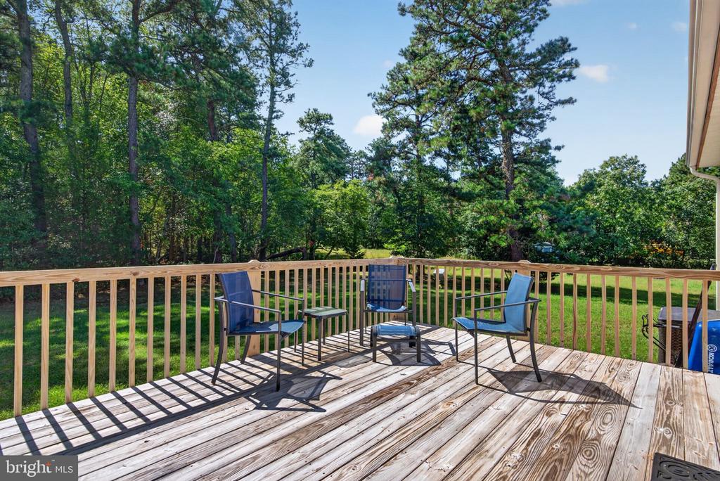 320 RIDGE ROAD