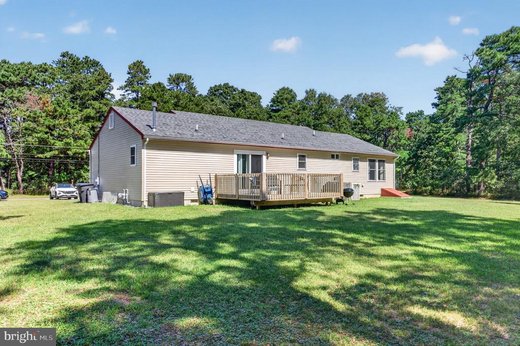 320 RIDGE ROAD