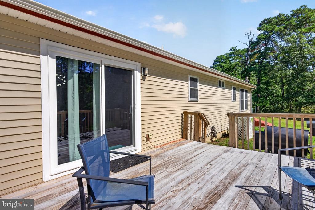 320 RIDGE ROAD