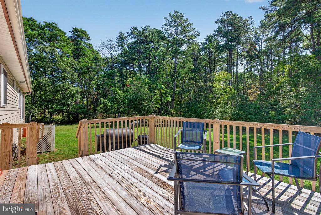 320 RIDGE ROAD