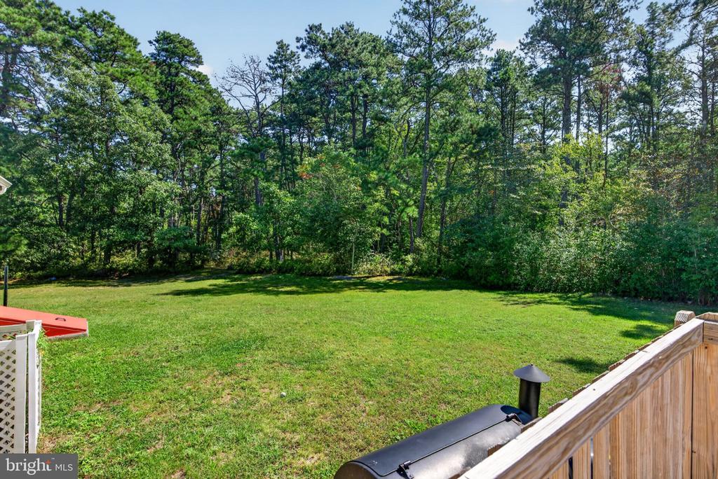 320 RIDGE ROAD