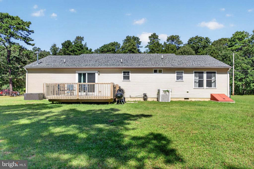 320 RIDGE ROAD