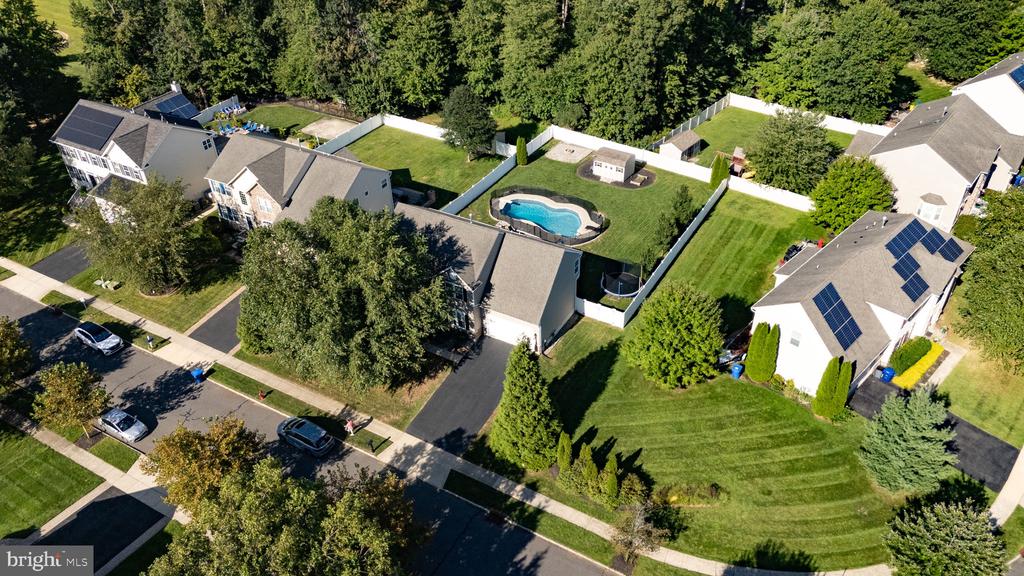 414 ARNOLD DRIVE