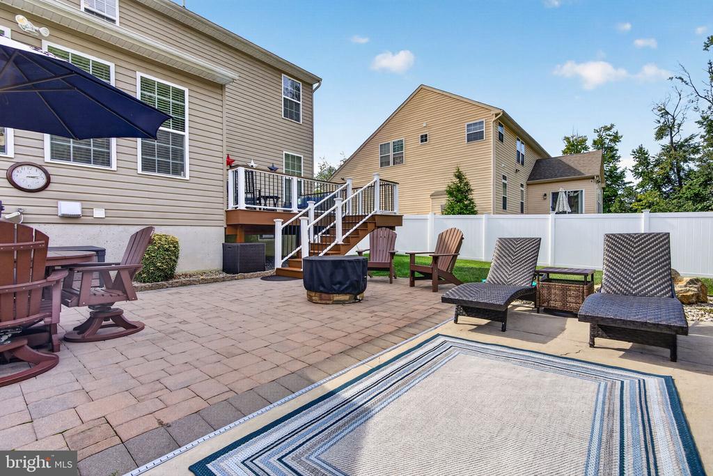 414 ARNOLD DRIVE