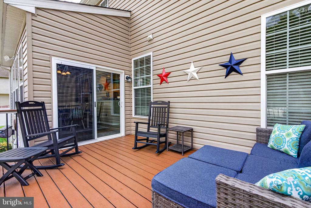 414 ARNOLD DRIVE