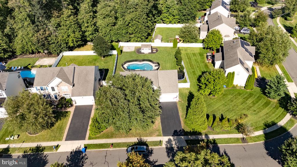 414 ARNOLD DRIVE