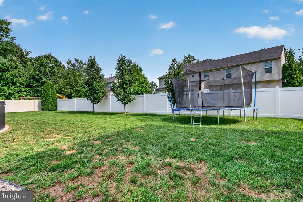 414 ARNOLD DRIVE