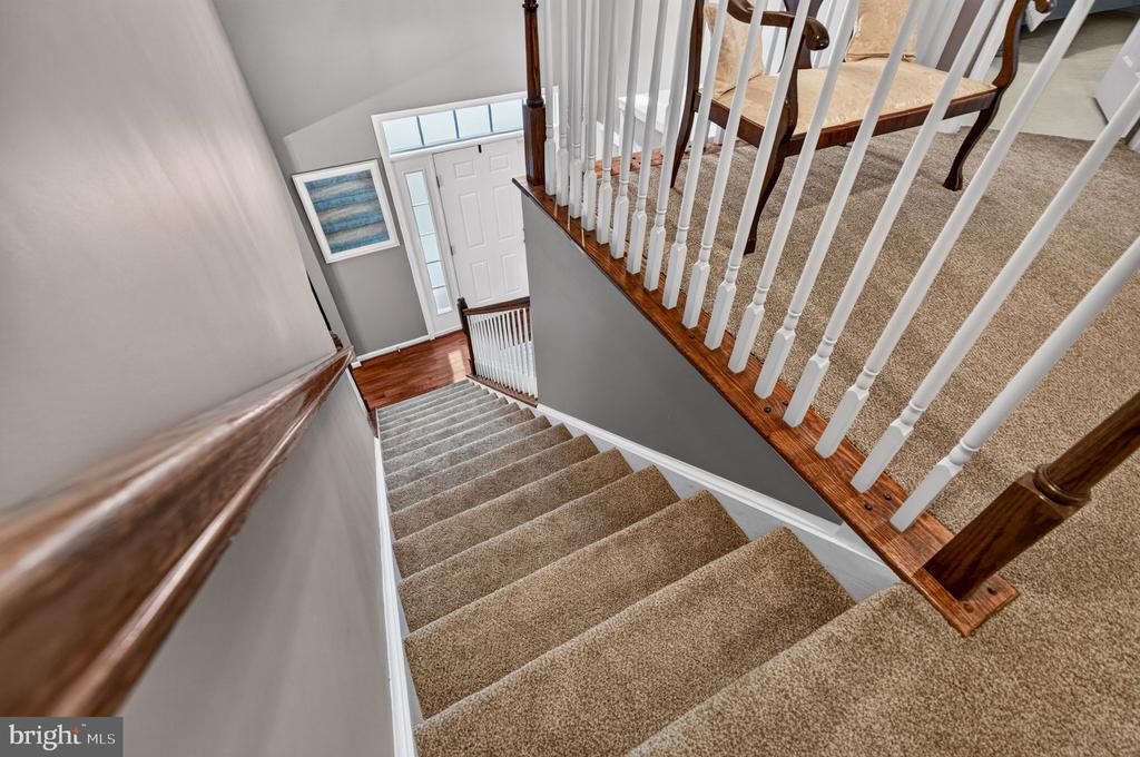 414 ARNOLD DRIVE