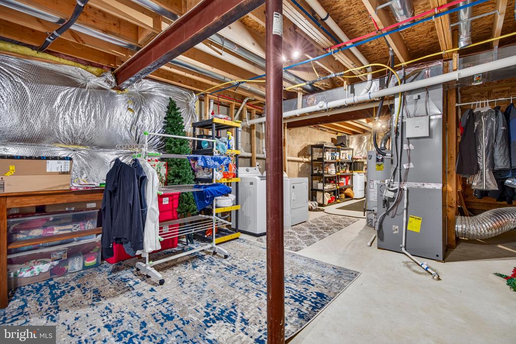 414 ARNOLD DRIVE