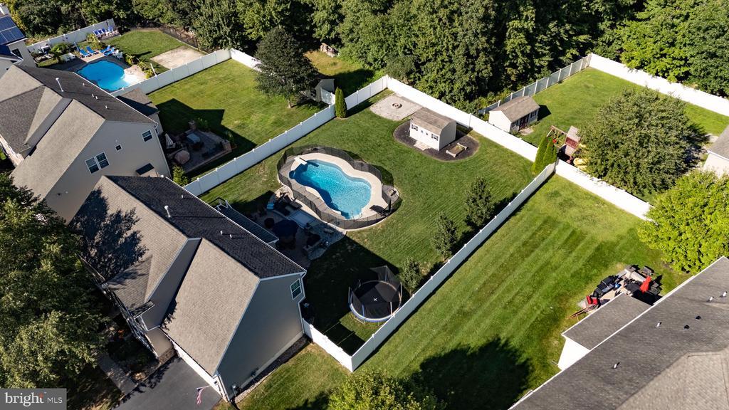 414 ARNOLD DRIVE