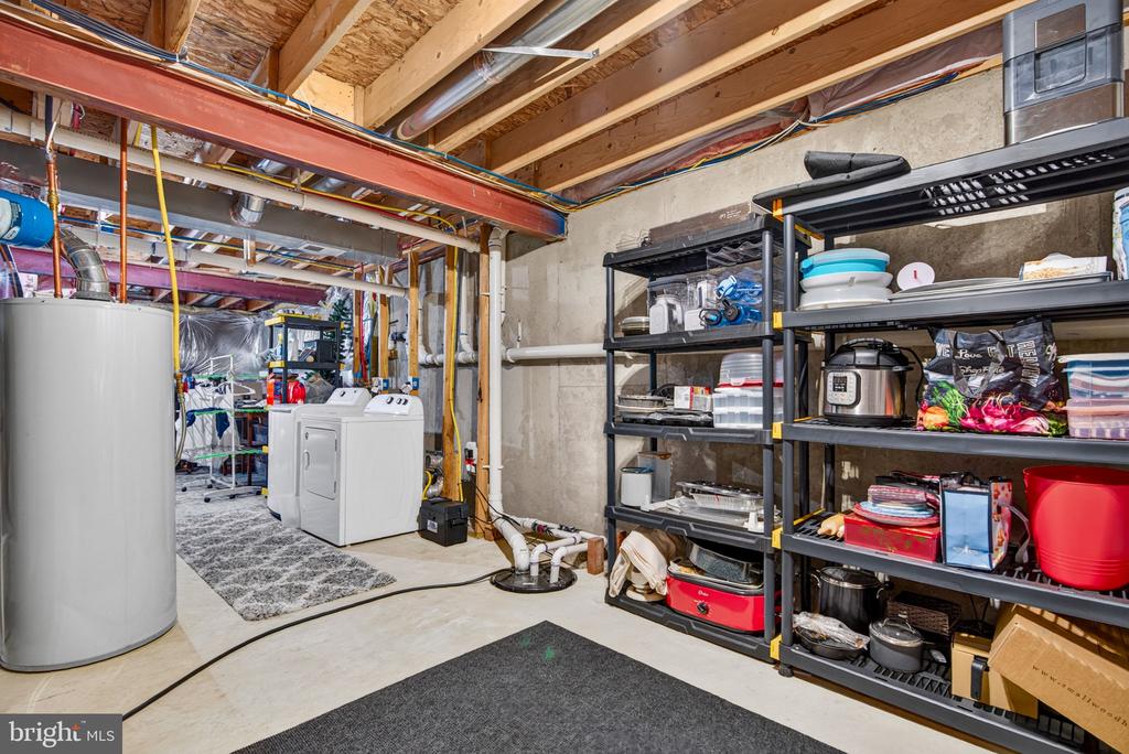 414 ARNOLD DRIVE