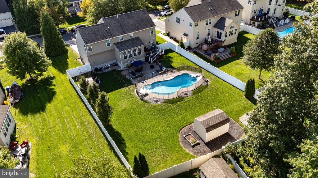 414 ARNOLD DRIVE