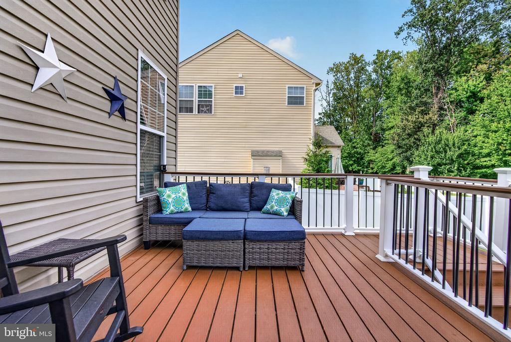 414 ARNOLD DRIVE