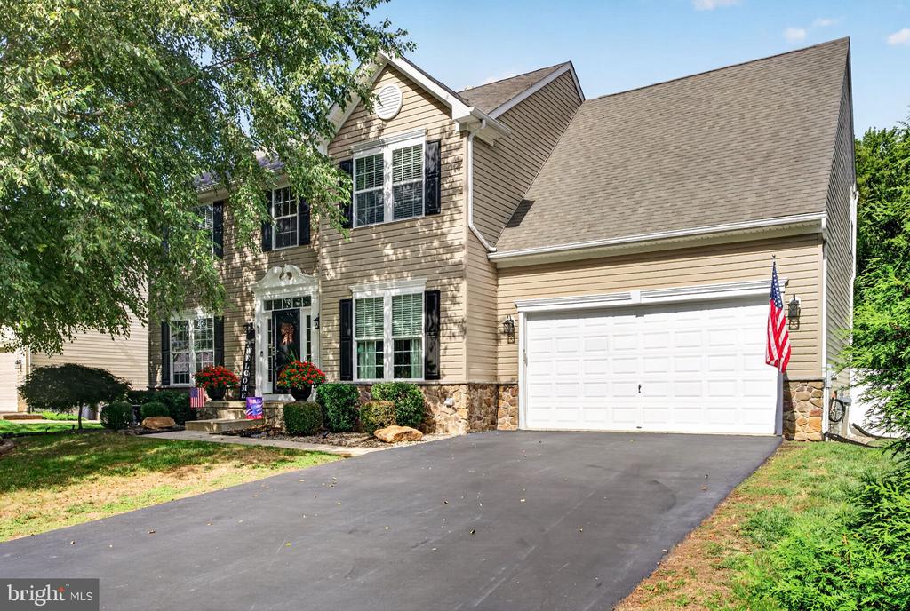 414 ARNOLD DRIVE