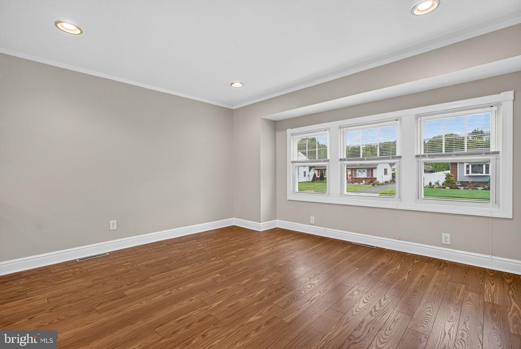 26 ABINGTON