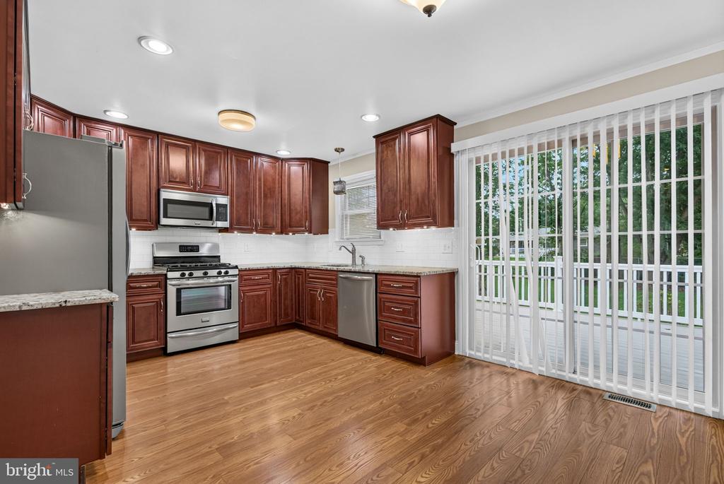 26 ABINGTON