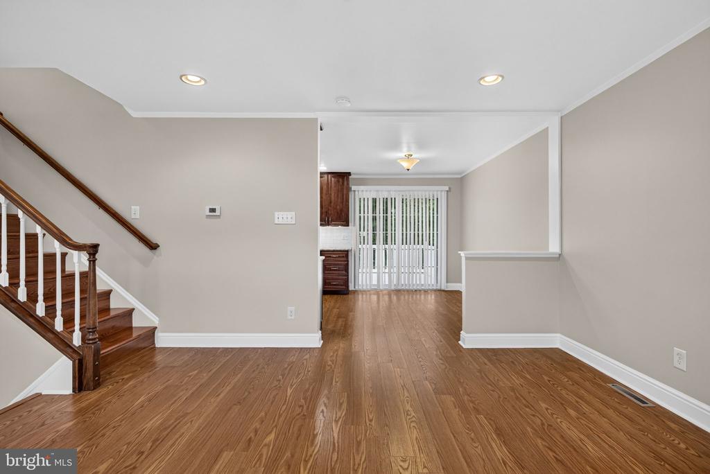 26 ABINGTON