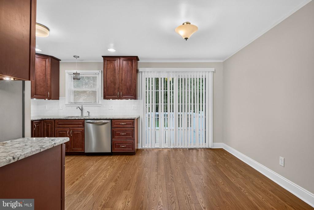 26 ABINGTON