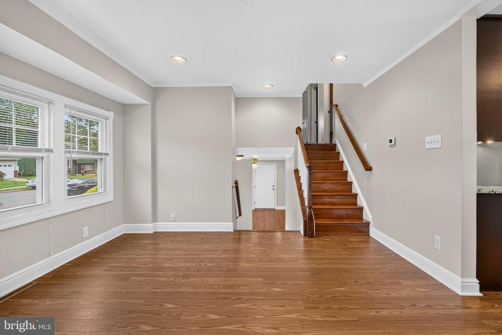 26 ABINGTON