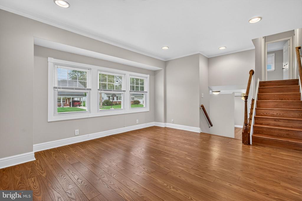 26 ABINGTON
