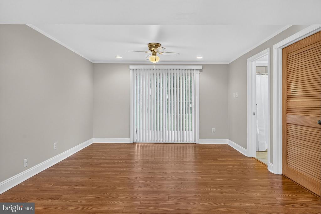 26 ABINGTON
