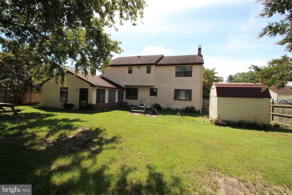 83 BOOTHBY DRIVE