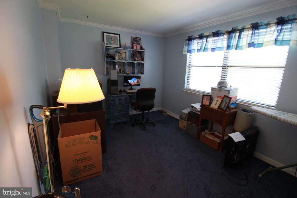 83 BOOTHBY DRIVE