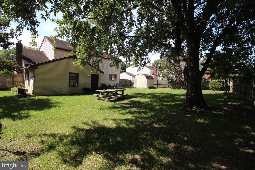 83 BOOTHBY DRIVE