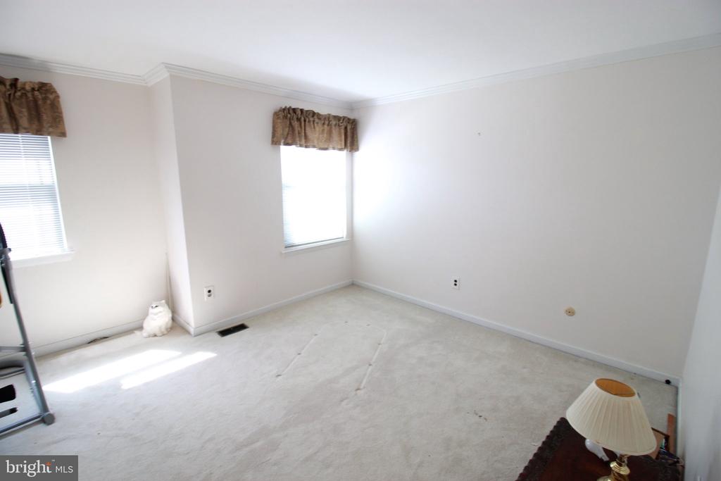 83 BOOTHBY DRIVE