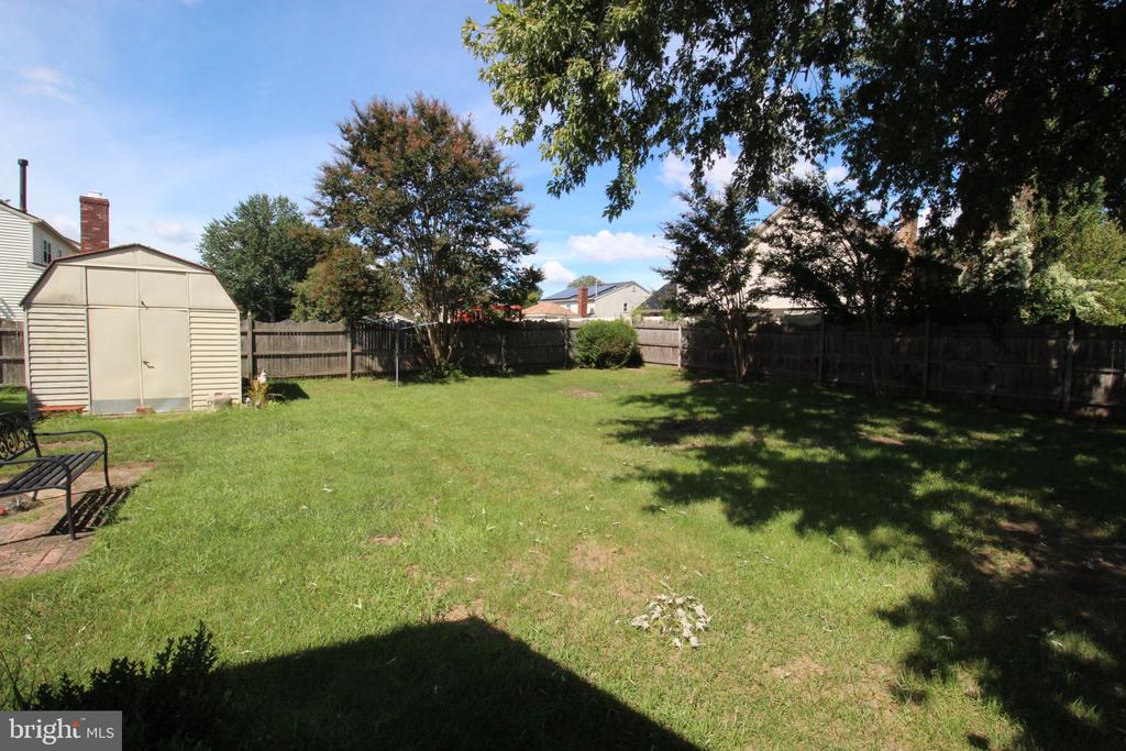 83 BOOTHBY DRIVE