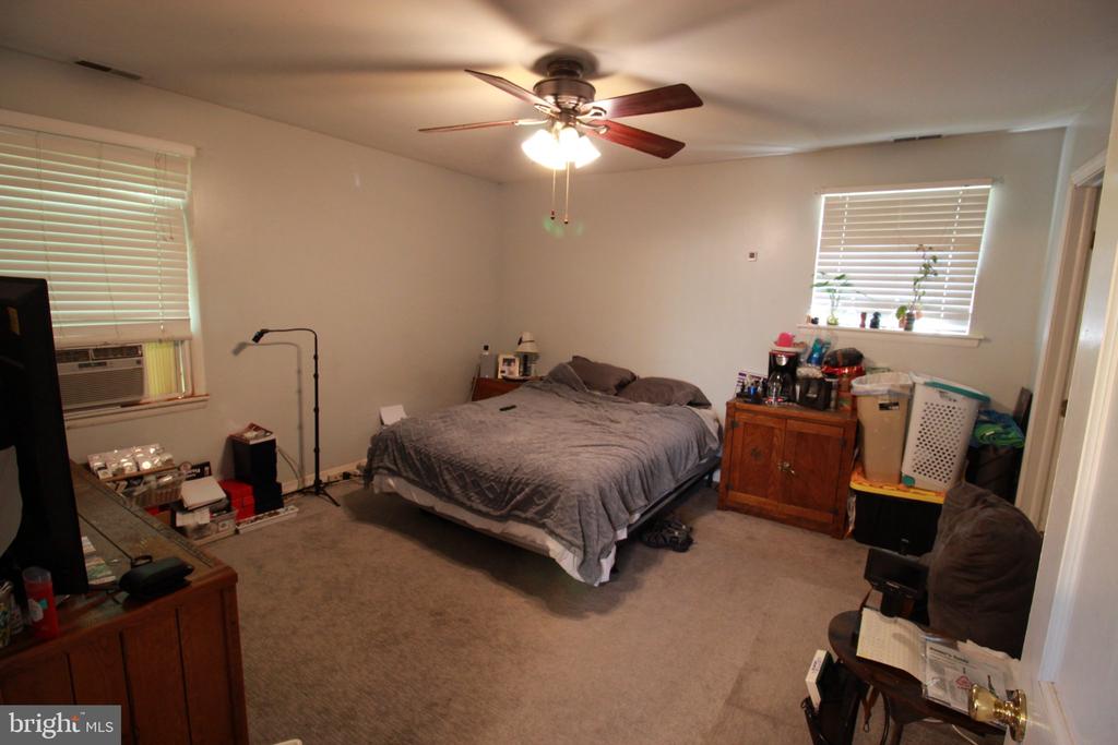 83 BOOTHBY DRIVE
