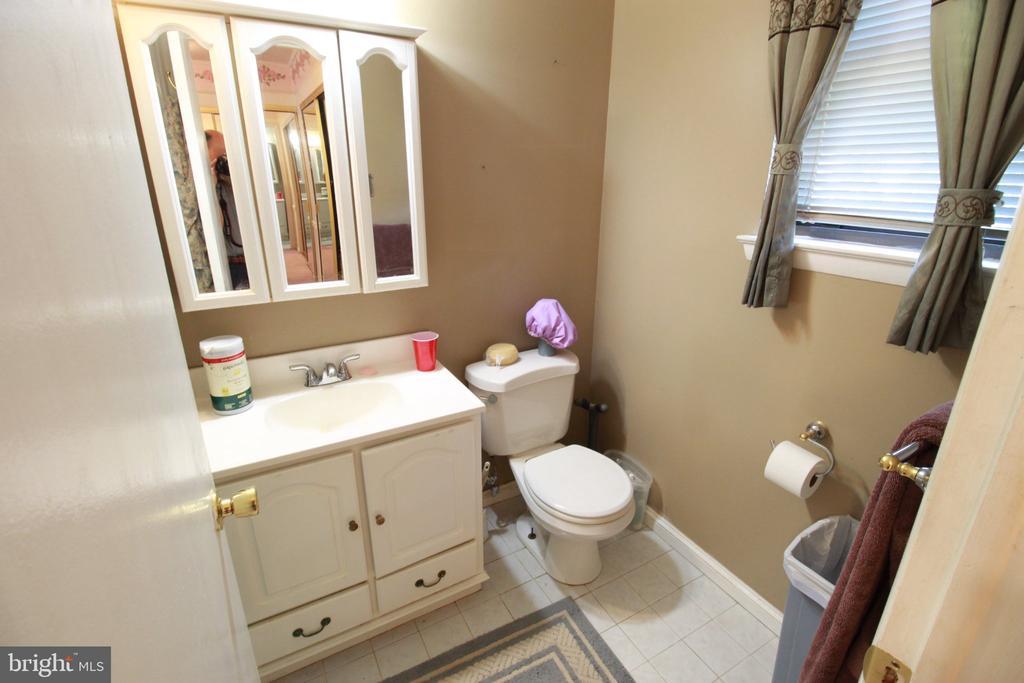 83 BOOTHBY DRIVE