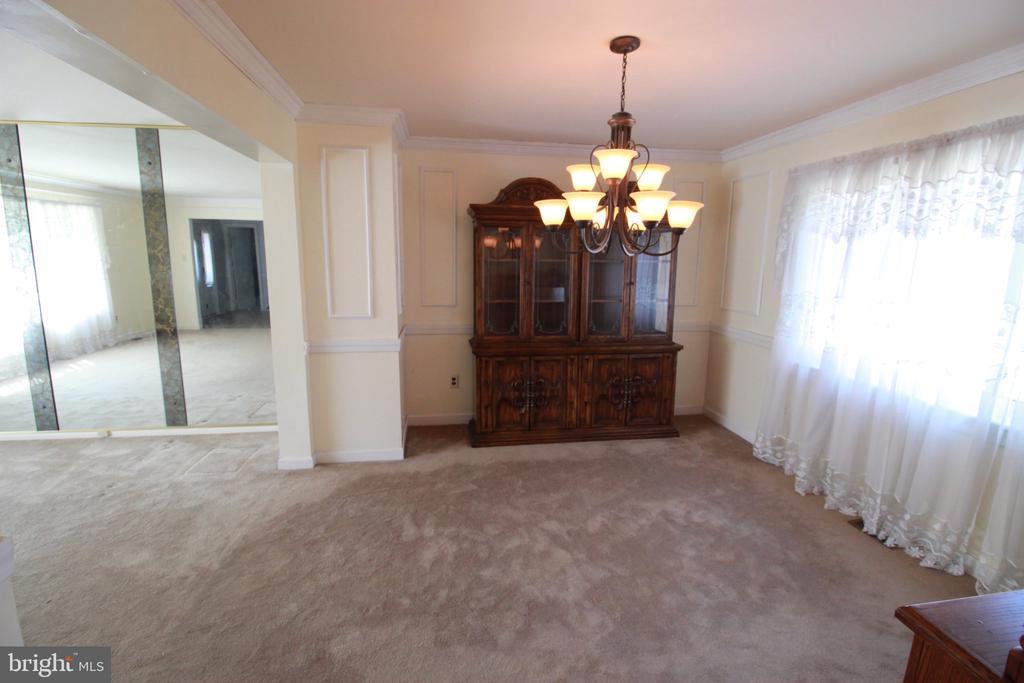 83 BOOTHBY DRIVE