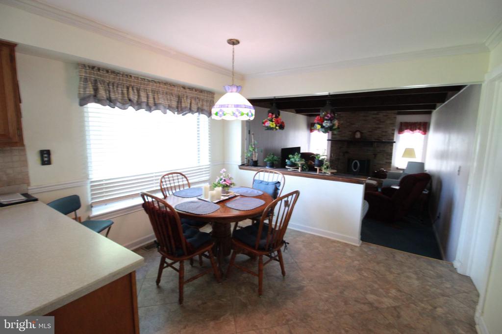 83 BOOTHBY DRIVE