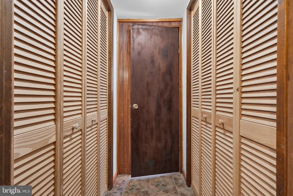 228 MCKENDIMEN ROAD