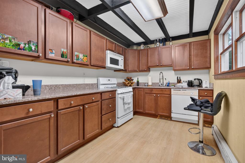228 MCKENDIMEN ROAD