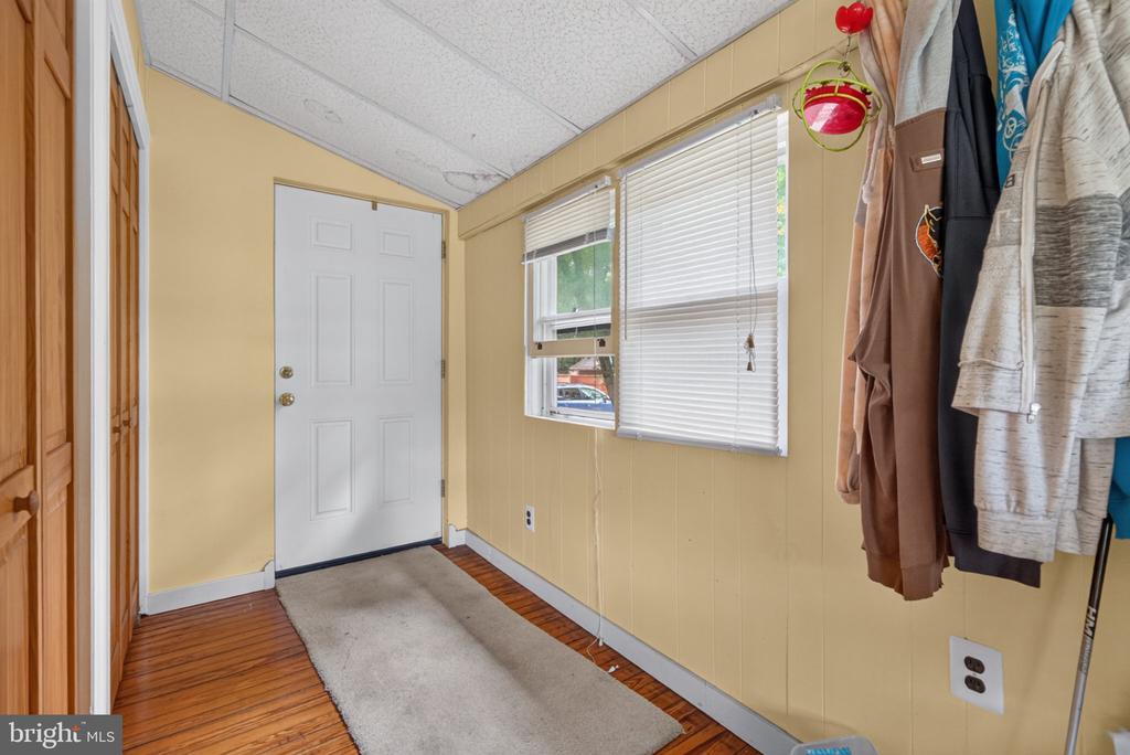 228 MCKENDIMEN ROAD