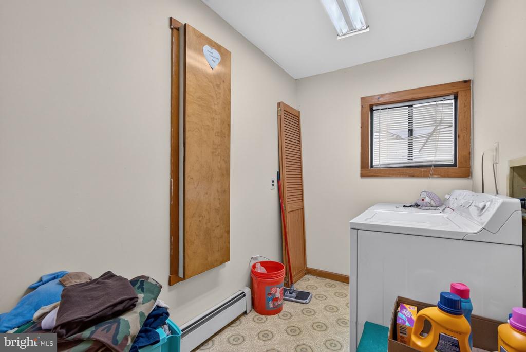 228 MCKENDIMEN ROAD