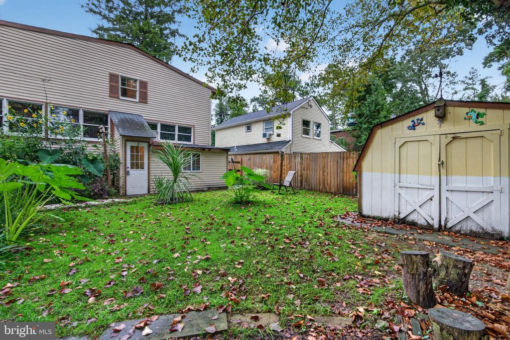 228 MCKENDIMEN ROAD