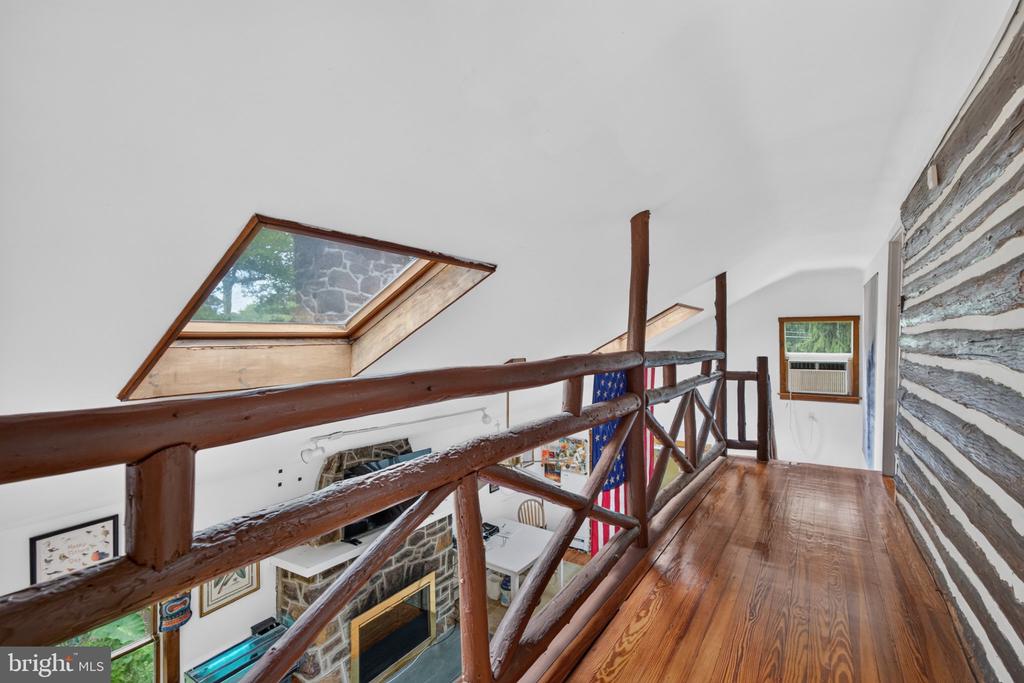 228 MCKENDIMEN ROAD