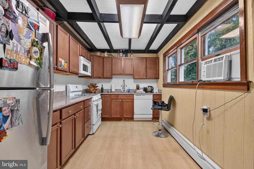 228 MCKENDIMEN ROAD