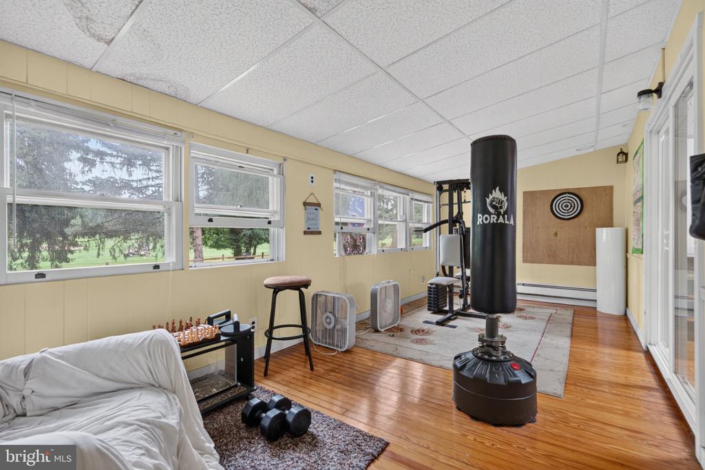228 MCKENDIMEN ROAD