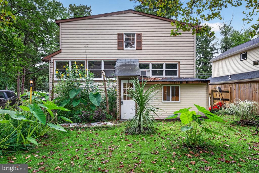 228 MCKENDIMEN ROAD