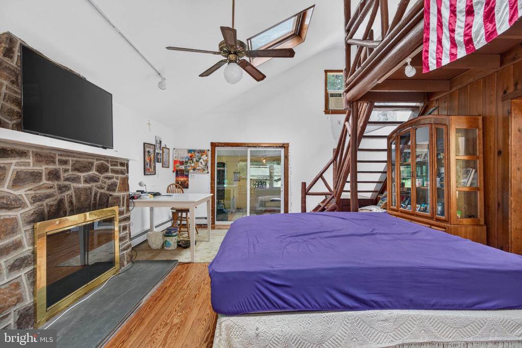 228 MCKENDIMEN ROAD