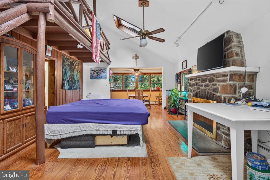 228 MCKENDIMEN ROAD