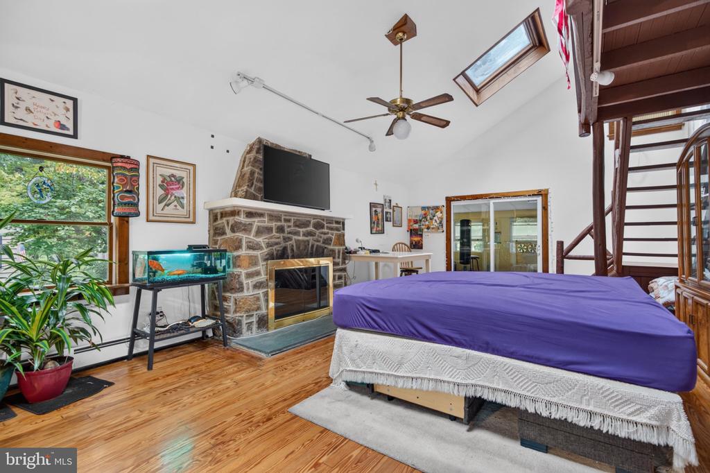 228 MCKENDIMEN ROAD