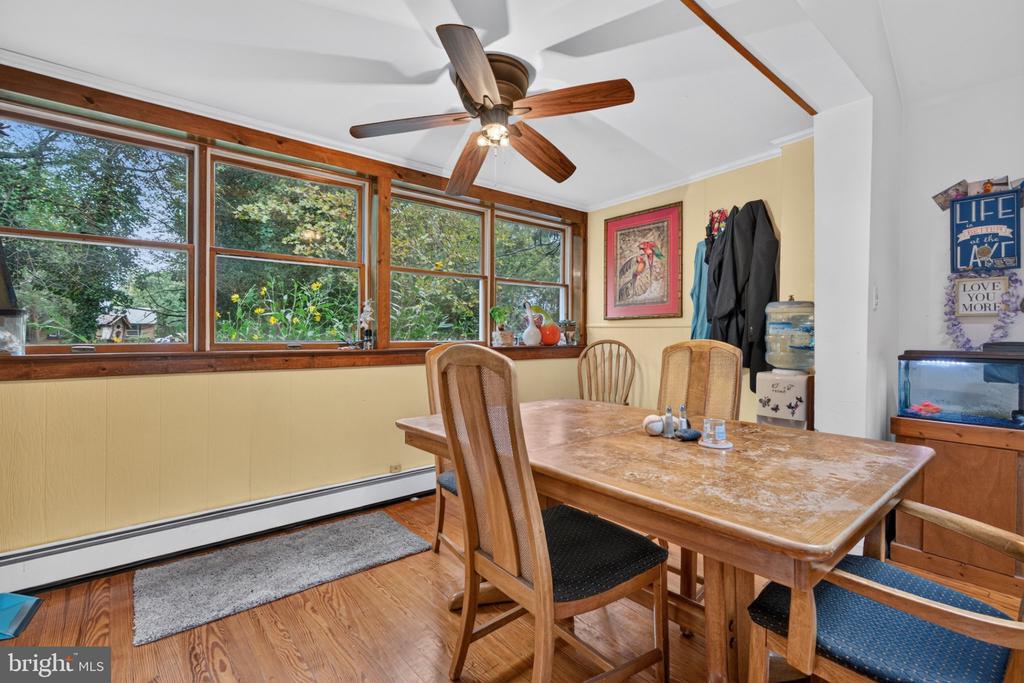 228 MCKENDIMEN ROAD